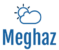 Meghaz.com